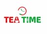 Desi Tea Time company logo