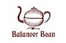 Balanoor Plantations company logo
