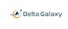 Delta Galaxy company logo