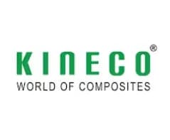 stock-icon