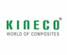 Kineco company logo