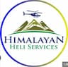 Himalayan Heli Services company logo