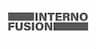 Interno Fusion company logo