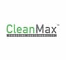 Clean Max Enviro Energy Solution company logo