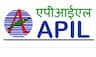 ABSOLUTE PROJECTS (INDIA) LIMITED company logo