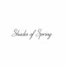 Shades of Spring company logo