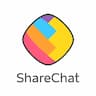 ShareChat company logo