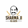 Sharmaji Ka Aata company logo