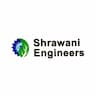Shrawani Engineers company logo