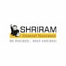 Shriram General Insurance Company company logo