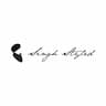 Singh Styled company logo