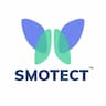 Smotect company logo