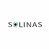 Solinas company logo