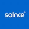 Solnce company logo