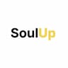 SoulUp company logo