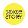 Spice Story company logo