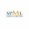 Sree Akkamamba Textiles company logo