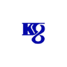 Sri Kannapiran Mills company logo