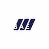 STANES AMALGAMATED ESTATES company logo