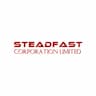 Steadfast Corporation company logo