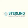 STERLING ESTATES AND PROPERTIES company logo