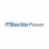 Sterlite Grid 5 company logo
