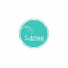 Subhag company logo