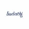 Sudathi company logo