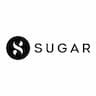 Sugar Cosmetics company logo