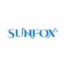 Sunfox Technologies company logo