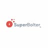 Super Bolter company logo