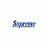 Supreme Tex Mart company logo