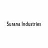 Surana Industries company logo