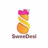 Swee Desi company logo