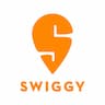 Swiggy company logo