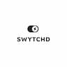 Swytchd company logo