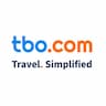 TBO TEK company logo