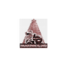 Thanjavur Spinning Mill company logo