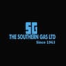 THE SOUTHERN GAS company logo