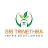 Trinethra Infra Ventures company logo
