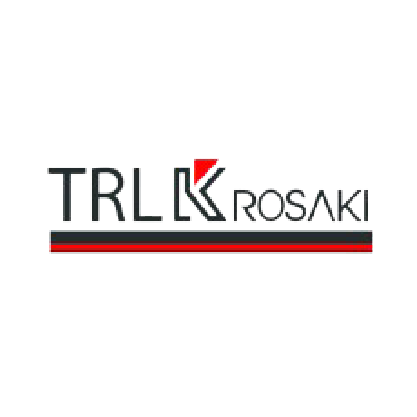 stock-icon
