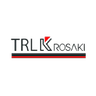 TRL Krosaki company logo