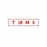 TURMS company logo