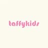 TaffyKids company logo