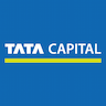 Tata Capital company logo