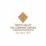 Teesta Valley Tea company logo