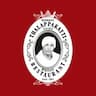 Thalappakatti Hotels company logo