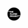 The Plated Project company logo