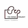 The Renal company logo