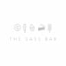 The Sass Bar company logo
